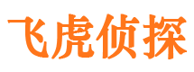 吴川市婚外情调查